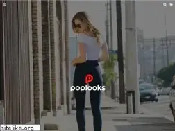 Sites similar to thewholesale.com