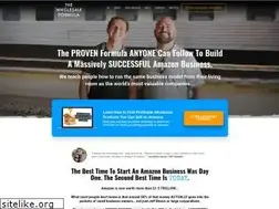 Sites similar to thewholesaleformula.com