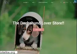Sites similar to thewholesaleplrstore.com