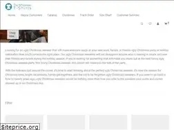 Sites similar to thewholesaletshirts.com