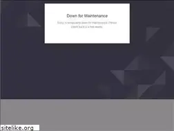 Sites similar to thewholesalewarehouse.net