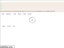 Sites similar to thewholesomeco.com