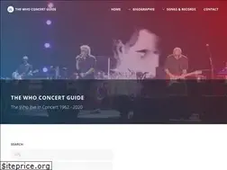 Sites similar to thewholive.net