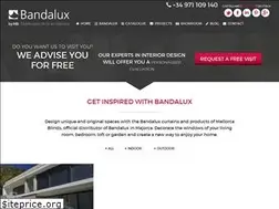 Sites similar to thewhyfactory.es