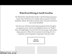 Sites similar to thewickedtuna.com