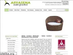 Sites similar to thewickerfurniture.com