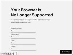 Sites similar to thewicklab.com