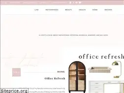 Sites similar to thewiegands.com