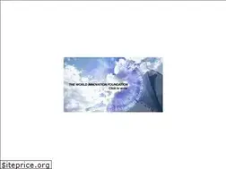 Sites similar to thewif.org.uk