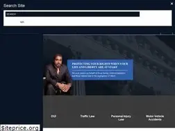 Sites similar to thewiggslawgroup.com