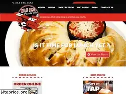 Sites similar to thewildace.com