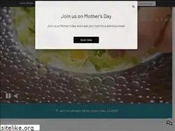 Sites similar to thewildartichoke.com