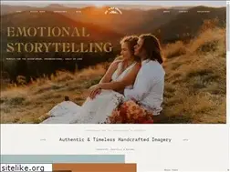 Sites similar to thewildbloom.co