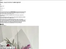Sites similar to thewildbunch.ca