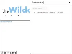 Sites similar to thewildcattribune.com