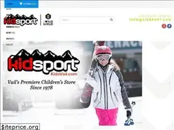 Sites similar to thewildchildstore.com
