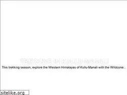 Sites similar to thewildcone.com