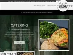 Sites similar to thewildcow.com