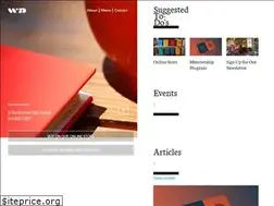 Sites similar to thewilddetectives.com