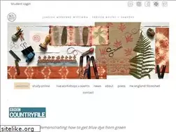 Sites similar to thewilddyery.com
