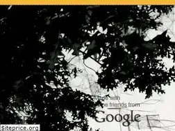 Sites similar to thewildernessdowntown.com