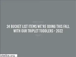 Sites similar to thewildernest.net
