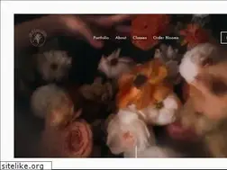 Sites similar to thewildfloweraz.com