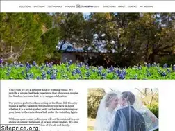 Sites similar to thewildflowerbarn.com
