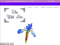 Sites similar to thewildiris.net