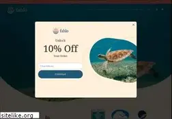 Sites similar to thewildlifecollections.com