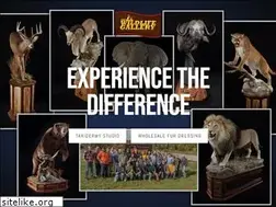 Sites similar to thewildlifegallery.com