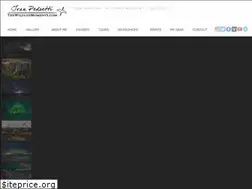 Sites similar to thewildlifemoments.com