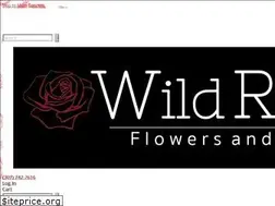 Sites similar to thewildroselaramie.com