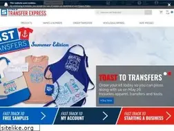 Sites similar to thewildside.com