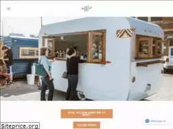 Sites similar to thewildwaycoffee.com