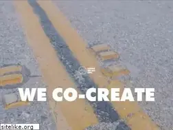 Sites similar to thewill.cl