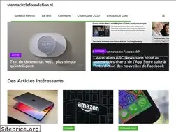 Sites similar to thewillandthewallet.org