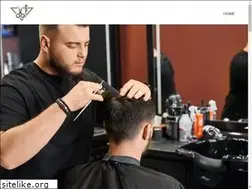 Sites similar to thewilliamstreetbarbershop.com