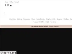 Sites similar to thewillowtree.com