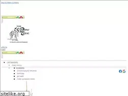 Sites similar to thewillowtreeflowers.net
