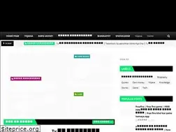 Sites similar to thewillpowermart.xyz