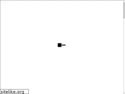 Sites similar to thewilsonlawfirm.com