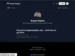 Sites similar to thewindev.net