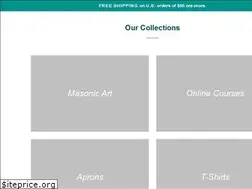 Sites similar to thewindingstairs.com