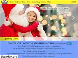 Sites similar to thewindmill.com