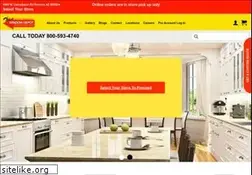 Sites similar to thewindowdepot.com