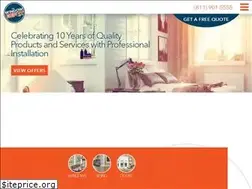 Sites similar to thewindowdepotllc.com