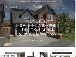 Sites similar to thewindowexchange.co.uk