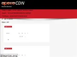 Sites similar to thewindtunnelproject.com