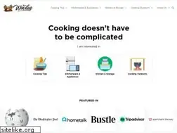 Sites similar to thewindupspace.com